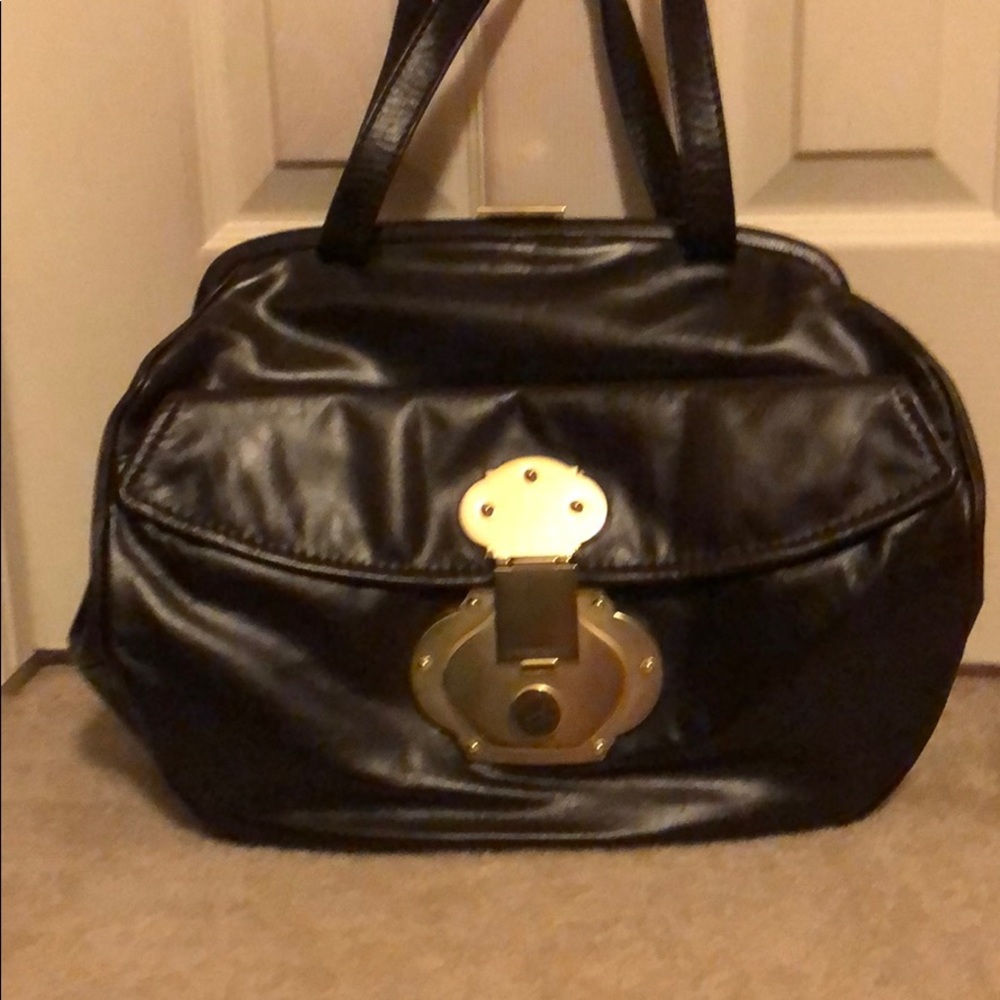 Cynthia Rowley handbag
